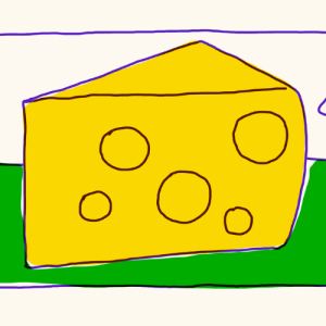 Casse-noisette © Opéra de Nice